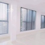 Không Kinh Doanh Ở Đây Thì Kinh Doanh Ở Đâu Ạ?
