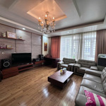 Chính Chủ Cần Cho Thuê Nhà Lk 4 Tầng Hoàn Thiện Đẹp Tại Kđt Văn Khê, 83M2 - Giá Chỉ 16 Triệu/Tháng
