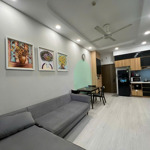 Chính Chủ Bán Căn Hộ Jamila. Căn Góc, Tầng Trung, 70M2, Full Nội Thất, Giá Bán 4,25 Tỷ, View Đông Bắc