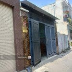 Bán Nhà Sát Trung Tâm Hành Chính Dĩ An