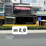 Bán Nhà Mặt Phố Tại Nguyễn Văn Cừ, An Hòa, Ninh Kiều, Cần T Hòa, Ninh Kiều, Cần Thơ, 28 Tỷ, 137.9M2