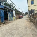 Chính Chủ Gửi Bán 140M2 Thôn Đông Hạ, Xã Đông Yên, Huyện Quốc Oai. Giá Rất Tốt Cho Nhà Đầu Tư