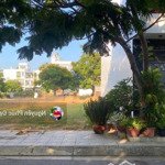 Hàng Hiếm Lô Tđc Hà Quang 2 Xây Dựng Tự Do Giá Chỉ 4 Tỷ 3!