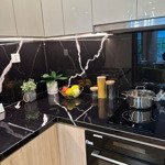 Bán Gấp Căn Hộ 1 Pn Vinhomes Oceanpark - Giá Tốt Nhất Dự Án, Cắt Lỗ Cho Ai Cần Mua Gấp!