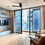 Bán Vinhomes Golden River Ba Son, A2 - 16.07 12.9 Tỷ, 78M2, Q1, Hcm - Hàng Hiếm Chỉ Với