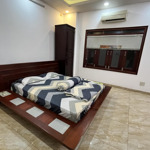 Bán Nhà Chính Chủ Đường Nguyễn Xuân Khoát, Diện Tích 6X19M, 1 Lửng, 2 Lầu, Nhà Đẹp, Giá Bán 15.5 Tỷ Tl