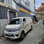 Căn Góc 3Tầng 2 Mặt Tiềnhẽm Xe Hơi5M An Ninh Thoáng Thu Nhập 22 Triệu/Th Trần X Soạn Q7 Shr-Nhĩnh 11Tỷ Tl