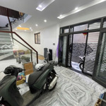 Bán Nhà Trung Tâm Ba Đình - Gần Giang Văn Minh - 45M2 - 5 Tầng - Nhỉnh 9 Tỷ(Giá Tốt Nhất Khu Vực)