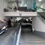 Gia Đình Tôi Cần Bán Nhà Mặt Phố Trần Quốc Toản Hoàn Kiếm Hà Nội.