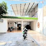 Cho thuê mặt bằng đường tam bình