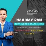 Siêu phẩm biệt thự ngang khủng - 17 tỷ