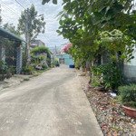 Bán lô đất ngang 10m gần trạm thu phí suối giữ quốc lộ 13
