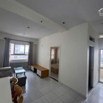 Bán căn hộ cc thái an, nguyễn văn quá, q12. giá 1,15 tỷ, 40m2 1pn full nội thất.