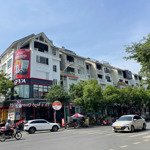 Mới nhất t5.2025. chính chủ gửi bán quỹ căn biệt thự, liền kề khu b, c, d geleximco lê trọng tấn