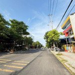 Bán Đất Võ An Ninh B1.6 View Toà Nhà Hành Chính Hoà Xuân Đà Nẵng Giá Rẻ