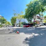 Vcn Phước Hải Lô Góc Siêu Hiếm Còn Xót Lại Mặt Tiền Đường A2 ( Văn Tiến Dũng ) Và B1 ( Bùi Phùng)