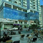 Cho Thuê Căn Hộ Biconsi Tower, 7 Triệu Vnd, 48M2, View Đẹp,Tại Phú Lợi, Thủ Dầu Một, Bình Dương
