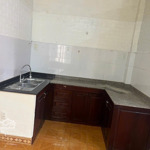Cho Thuê Nr Tại Kcn Tân Bình, 10 Triệu, 60M2, 3 Phòng Ngủ 2 Vệ Sinh Hàng Hot