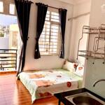 PHÒNG FULL NỘI THẤT NGAY NƠ TRANG LONG BÌNH THẠNH