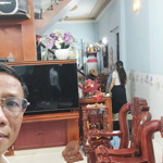 Bán Gấp Nhà Riêng 3 Phòng Ngủ 3 Vệ Sinhtại Đường Nguyễn Thị Tươi, Tân Bình, Dĩ An, 3,3 Tỷ, 100M2