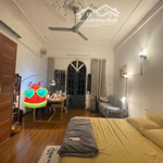 Bán Nhà Mặt Phố Ngọc Lâm Long Biên Vị Trí Vàng Kinh Doanh Cực Hiếm: Gần Ngã Tư Trung Tâm Phố N