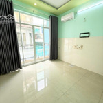 P8 Quận 11 -Hẽm Xe Hơi- Khu Phân Lô - Nhà Đẹp - 4 Tầng 4 Phòng Ngủ- Chỉ 6.8 Tỷ Còn Tl