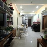 Cho thuê căn hộ 2 phòng ngủ tại lexington - giá rẻ hiếm có!**14 triệu/ tháng đủ nội thất