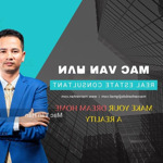 Siêu phẩm mặt tiền trường sa, q3 ngang 9m chỉ 15 tỷ