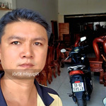 Bán nhà mặt phố tại đường nguyễn văn quá, quận 12, giá tốt 29,99 tỷ, 407m2
