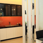 Bán cc sunrise riverside, nguyễn hữu thọ, phước kiển, nhà bè, 4,42 tỷ, 65m2, view đẹp, chính chủ