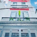 Chủ nhà ngộp vốn: thanh lý gấp căn nhà tại nguyễn đình chiểu, p2,q3, hcm,giá 3.99 tỷ,3pn, 3wc, 50m2