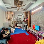 Thật 100%! bán nhà cầu giấy, thiết kế mới đẹp, bán trong ngày, 30m2*5t chỉ 6 tỷ