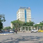 Bán đất bồ đề 63 m chỉ 5 ,93ty gần hồ điều hòa,bệnh viện tâm anh,ủy ban nhân dân phường.