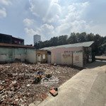 Bán lô đất 50m2 - mt 4.2m ngay trung tâm phố lụa vạn phúc, hà đông - ôtô tránh giá đầu tư chỉ 9 tỷ