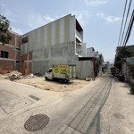 Lô góc 2 mặt kiệt ô tô cực đẹp đường trần hoành, khuê mỹ ngang 7m giá chỉ nhỉnh 4 tỷ.