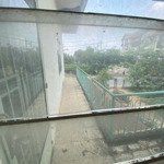 13 triệuiệu/tháng - nhà mặt tiền đường long thuận 160m2 ngang 7m sân xe hơi