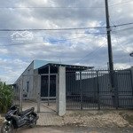 Siêu phẩm nhà đất xã bình minh, trảng bom, đồng nai, giá cực tốt