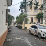 Chính chủ nhờ bán căn nhà đức thượng, hoài đức, hà nội-49.2m-3 tầng-ngõ thông ô tô-4.6 tỷ