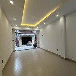 Bán nhà lô góc mặt phố chu huy mân, 13 tỷ, 65m2, 5 tầng thang máy siêu hot,