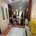 Bán nhà đẹp đường số lâm văn bền quận 7. dt 6.5 x 20. giá 25 tỷ. 7 tầng. gần nguyễn thị thập. lotte