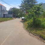 Bán nhanh đất nền 139m ngay vòng xoay liên phường quận 9 giá 75tr/m