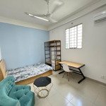 Cho thuê phòng giá rẻ có thang máy ngay cửu long,yên thế khu sân bay , gần công viên hoàng văn thụ