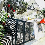 Biệt thự đảo ngọc quảng an tây hồ, 168m2 mặt tiền 11.3m ô tô vào nhà, không gian sân vườn, 50 tỷ