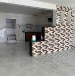 Cần bán gấp căn nhà mặt tiền d1-kdc vietsing-thuận an
