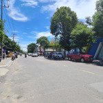 Cần bán 1600m2 (có hơn 1200m2 thổ cư) trung tâm tp phan thiết giá ngộp - lh zalo 034.430.6879