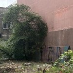 3 lô đất liền kề mặt tiền lý thánh tông- vị trí vàng sát trục đường phạm văn đồng