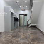 Bán nr 4pn, 4wc, 40m2, 3,9 tỷ tại kiều sơn, đằng lâm, hải an, hải phòng siêu hot