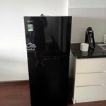 Cho thuê căn hộ 51m2nội thất : máy lạnh, máy giặc, tủ lạnh, bàn ăn như hìnhgiá: 4 triệu
