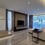 Cho thuê nhà nguyên căn lavila giá 18 triệu