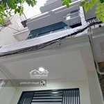 Bán chdv đường mỹ đình nam từ liêm - 52m2, 11p kk dòng tiền 360tr - 8x tỷ